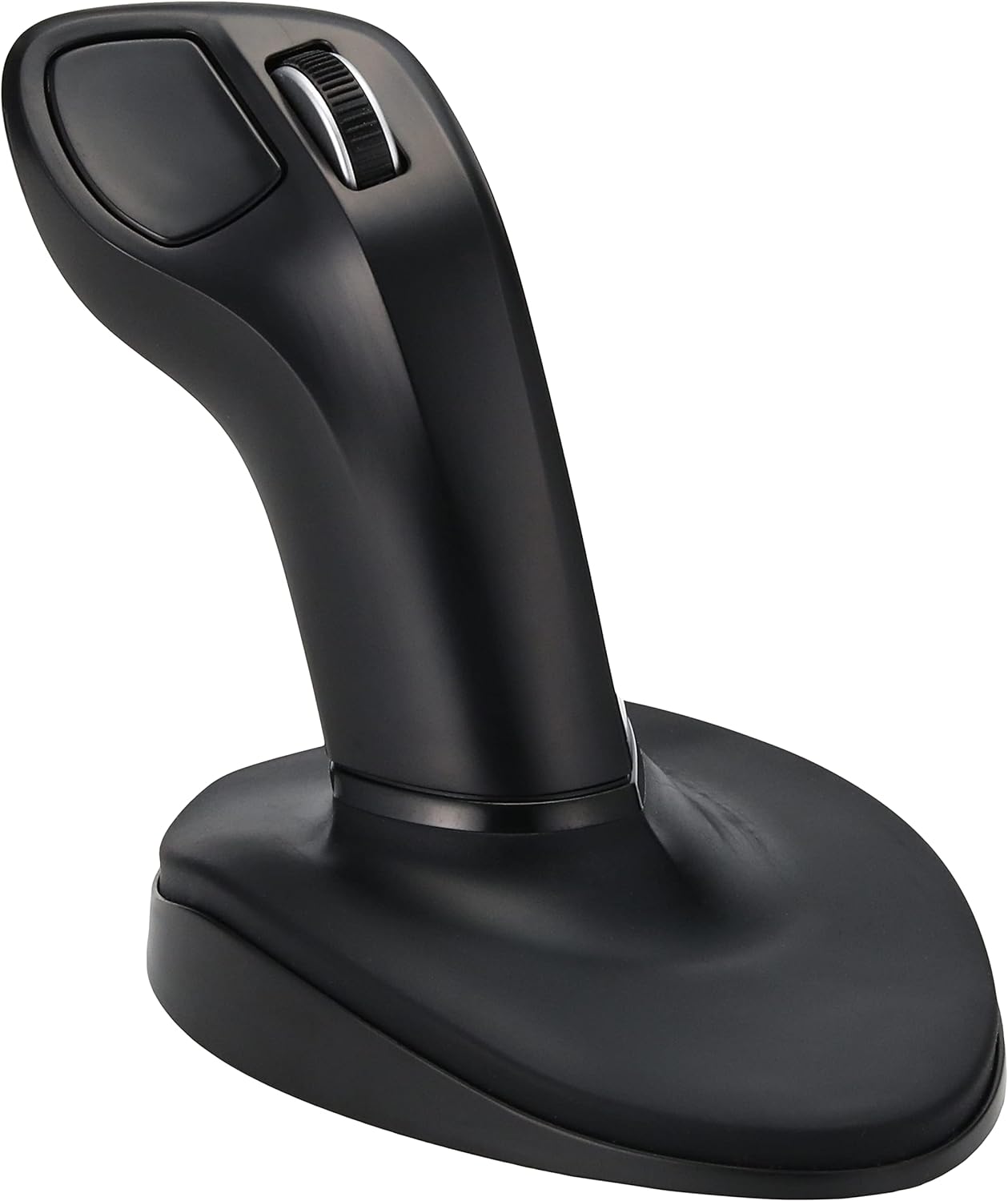 산와 서플라이 스틱 버티컬 마우스 에르고노믹스 SANWA SUPPLY - 상품 이미지