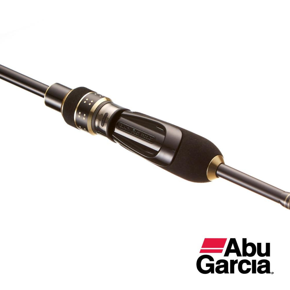 아부가르시아 24 새턴3 752ULT