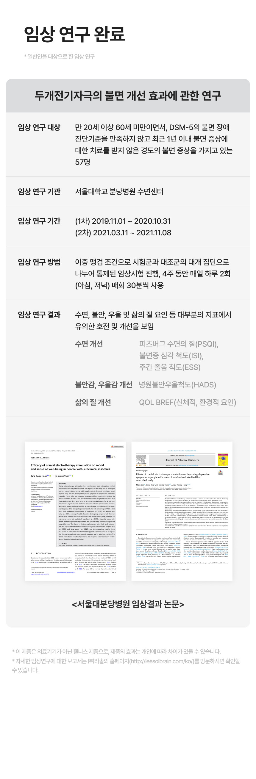 14.jpg?type=w860