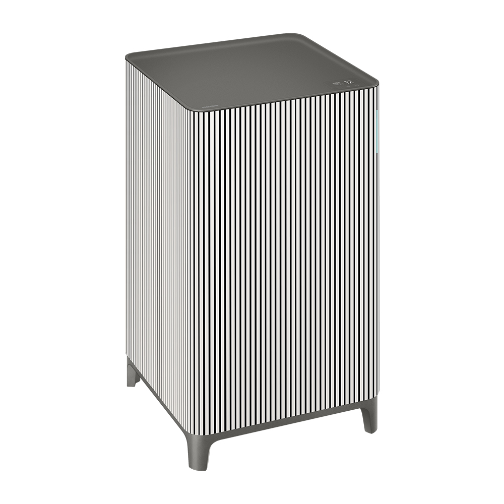 삼성 비스포크 무풍 큐브 인피니트 라인 AX033DB990EGD 공기청정기 33㎡(10평)