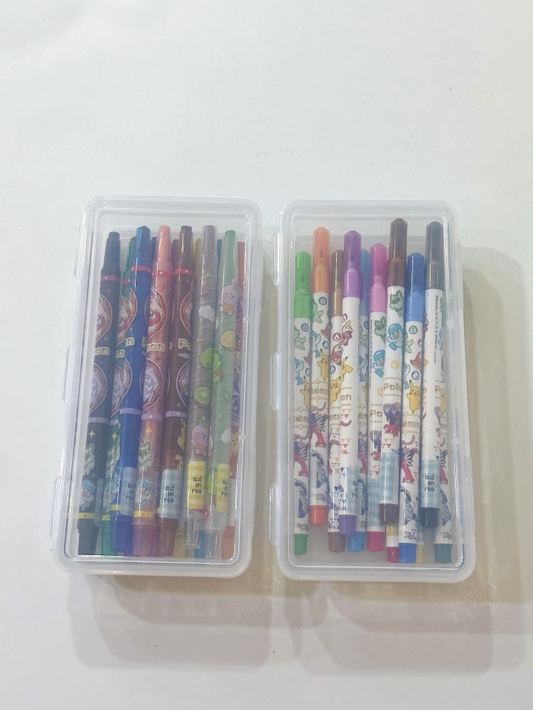 https://shop-phinf.pstatic.net/20240306_241/1709709262652EQC61_JPEG/110845105304716449_440308823.JPG?type=o1000