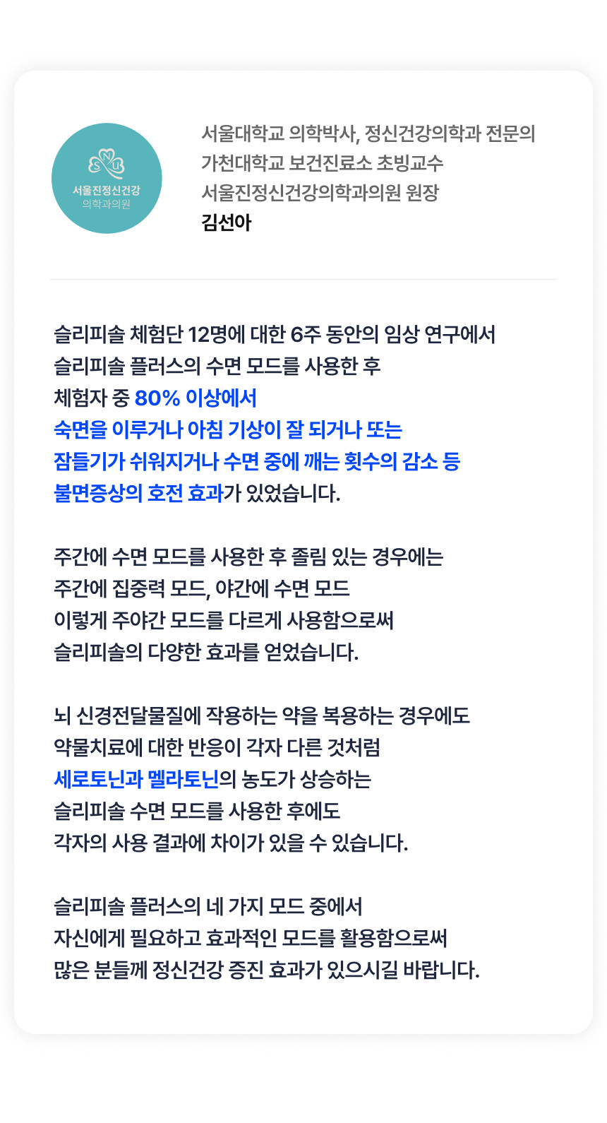 13.jpg?type=w860