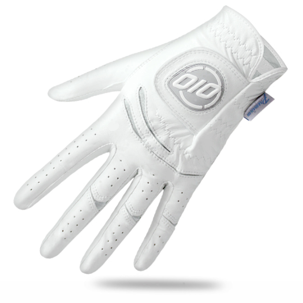 오아이오 연습용 골프장갑 남성 골프장갑 양피 파크 왼손