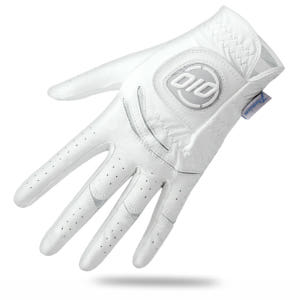 오아이오 연습용 골프장갑 남성 골프장갑 양피 파크 왼손 운동러 솔직 후기 | 실사용 리뷰 - 상품 이미지 1