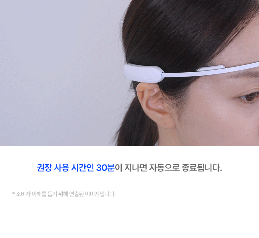 21.gif?type=w860