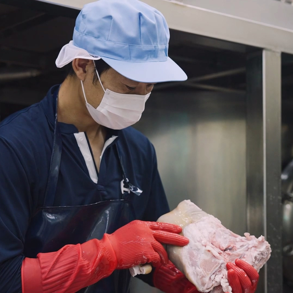 황금이네 자연방목 흑염소진액 엑기스 흑염소즙 100ml 30포 상세 이미지 8