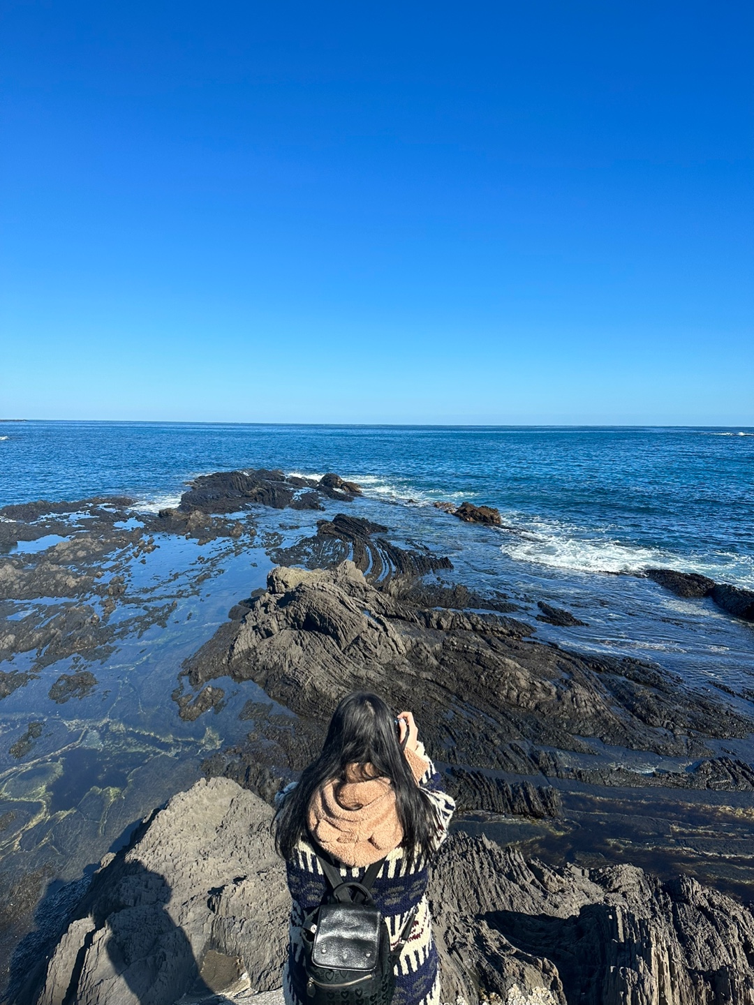 대마도배 왕복권 배편 배 팬스타 쓰시마링크 이즈하라 렌트카 예약상품 히타카츠승선권 자유여행 상세 이미지 8