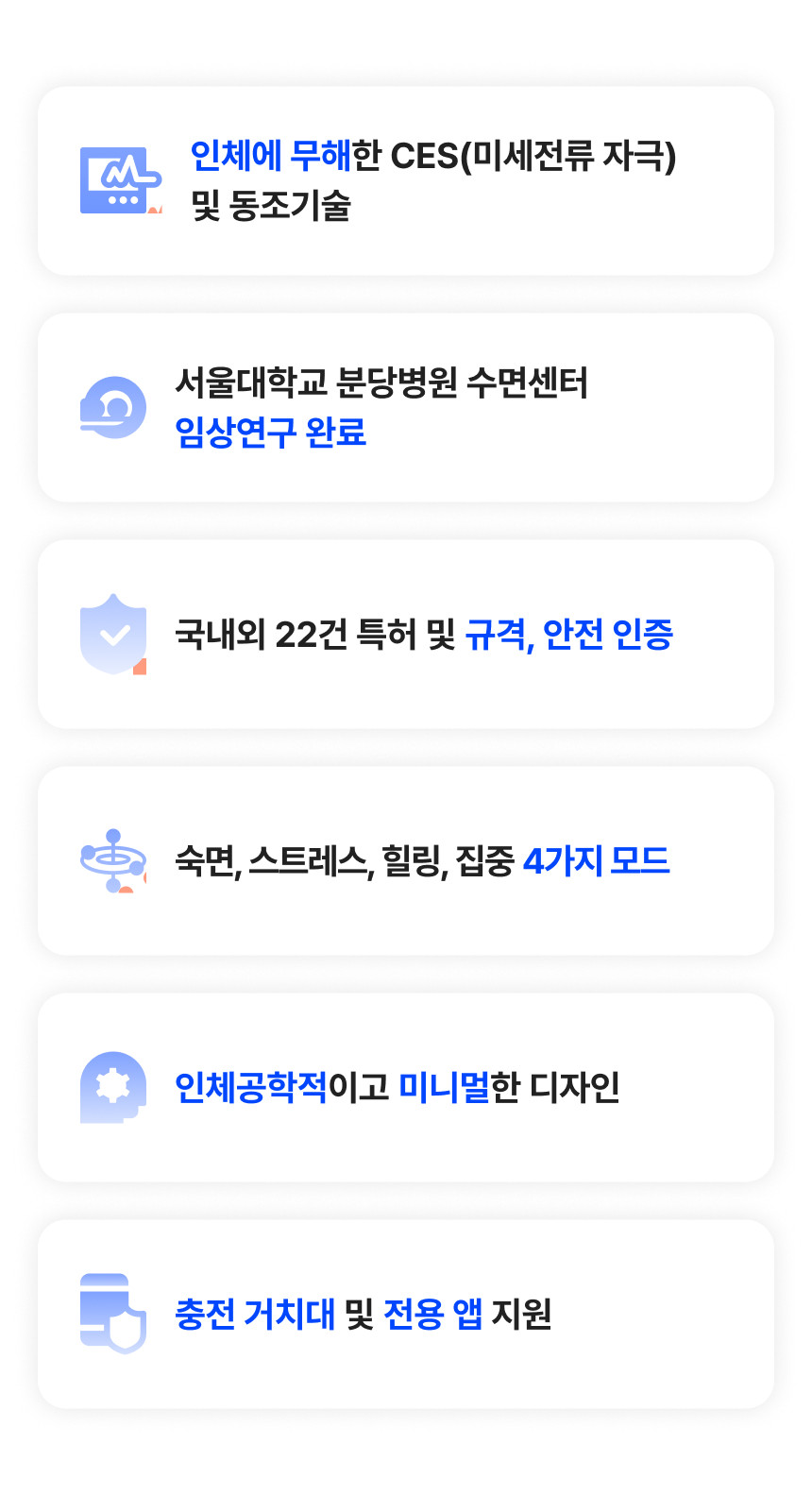 05.jpg?type=w860