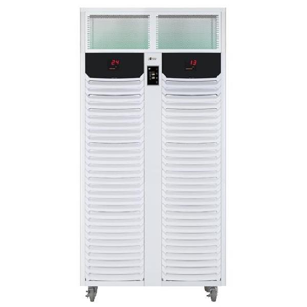 업소용 1등급 공기청정기 123평형 사무실 공장 대형공기청정기