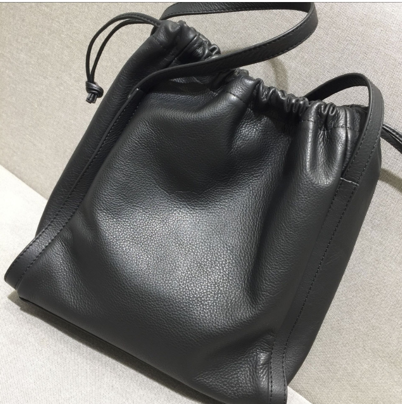호보백 보부상 가방 빅백 휘뚜루마뚜루가방 이미지 6