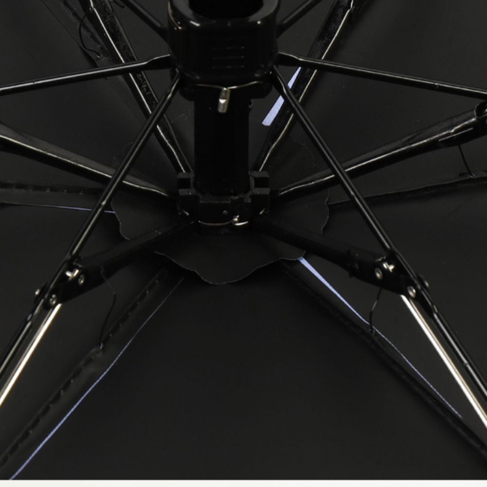 초경량 미니 양우산 파우치 자외선차단 휴대용 여행용 우양산