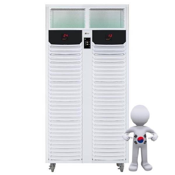 업소용 1등급 공기청정기 123평형 사무실 공장 대형공기청정기