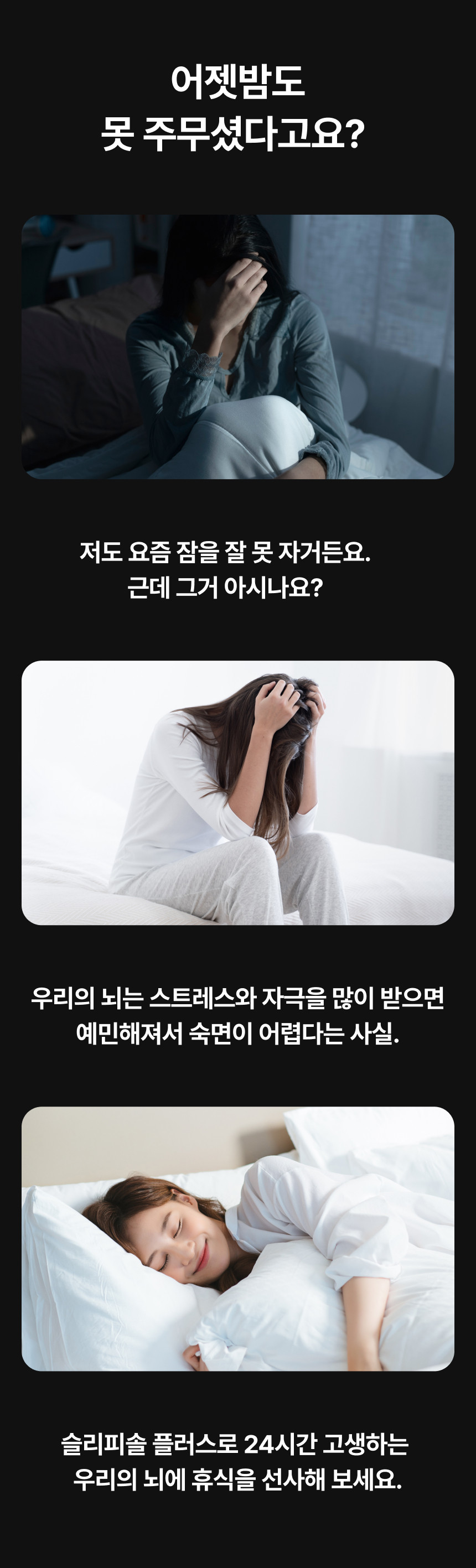 03.jpg?type=w860