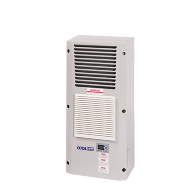 웰템 쿨젠 WPA-1000S 제어반에어컨 판넬에어컨 - 상품 이미지
