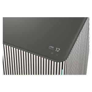 삼성 비스포크 무풍 큐브 인피니트 라인 AX033DB990EGD 공기청정... 개봉기 | 실사용 후기 - 상품 이미지 2