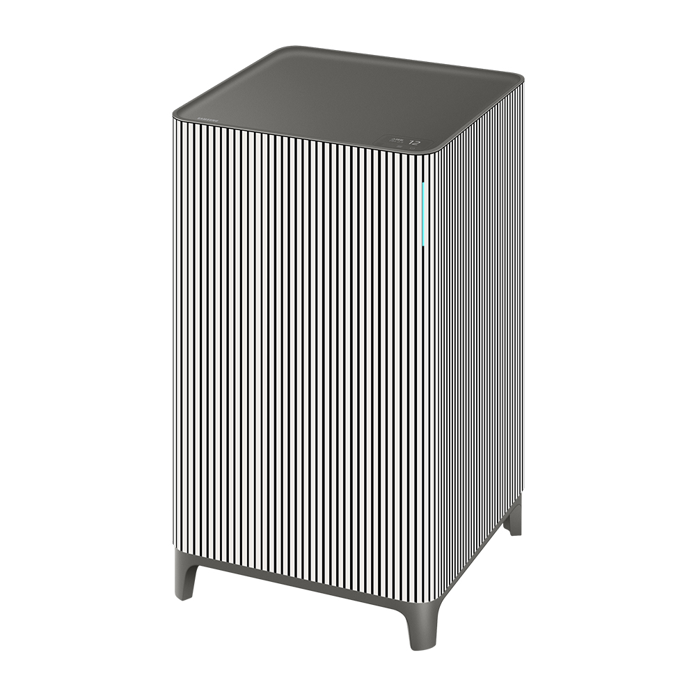 삼성 비스포크 무풍 큐브 인피니트 라인 AX033DB990EGD 공기청정기 33㎡(10평)