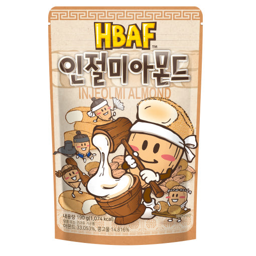 thumbnail-5