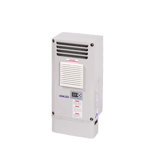 웰템 쿨젠 WPA-300SE 제어반에어컨 판넬에어컨 - 상품 이미지