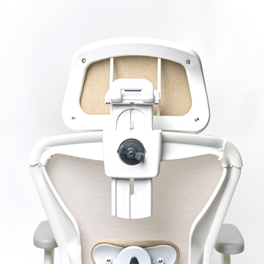 오토노스 TX380 리닛플러스 고급 실리젠 가죽 사무용의자 컴퓨터 책상의자 - 상세 이미지 4