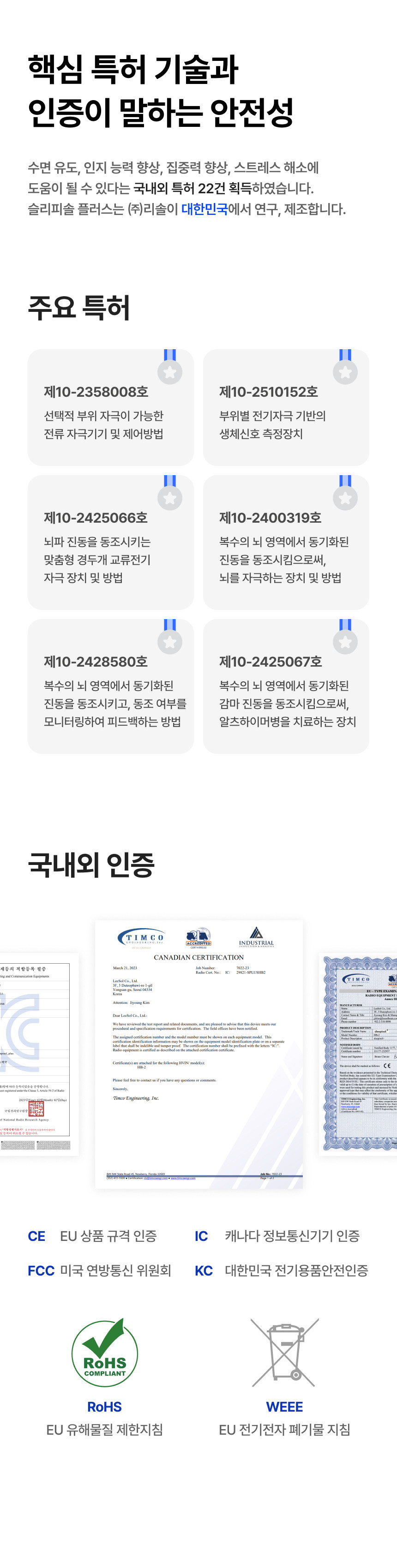 16.jpg?type=w860