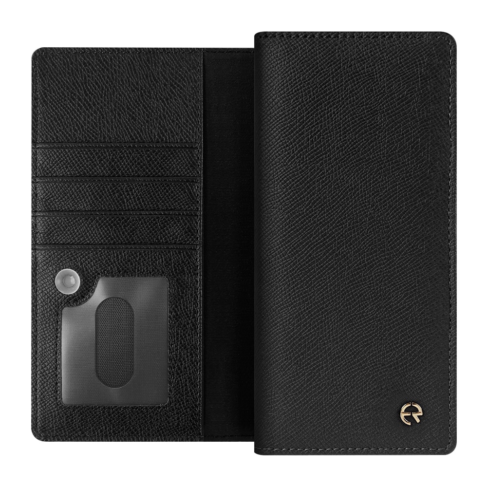 갤럭시A25 케이스 A24 케이스 A23 카드 지갑 수납 - 상품 이미지