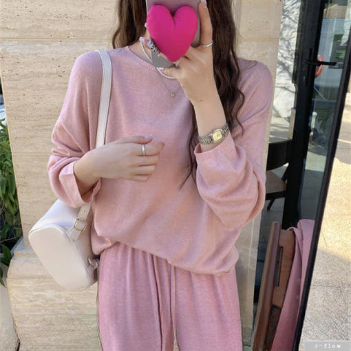 thumbnail-9