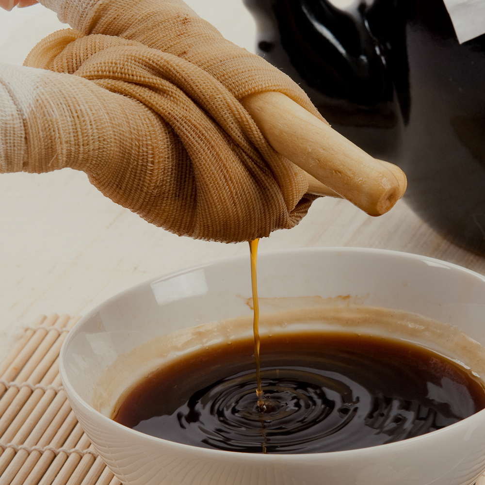 황금이네 자연방목 흑염소진액 엑기스 흑염소즙 100ml 150포(한마리) - 상세 이미지 4