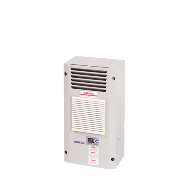 웰템 쿨젠 WPA-500S 제어반에어컨 판넬에어컨 - 상품 이미지