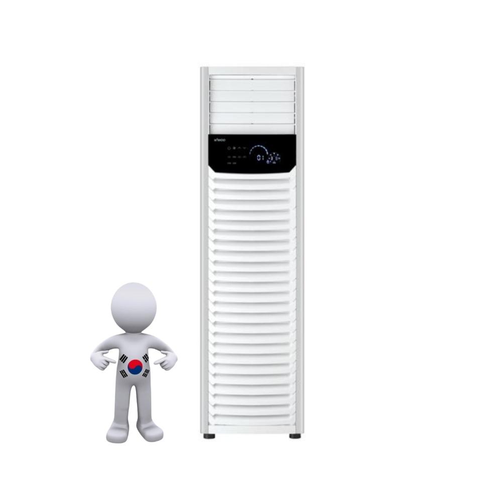 사무실공기청정기 회사 공연장 영화관 체육관 카페공기청정기
