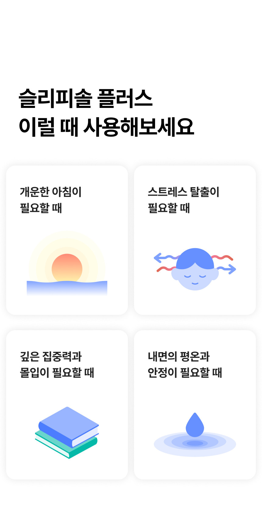 10.jpg?type=w860
