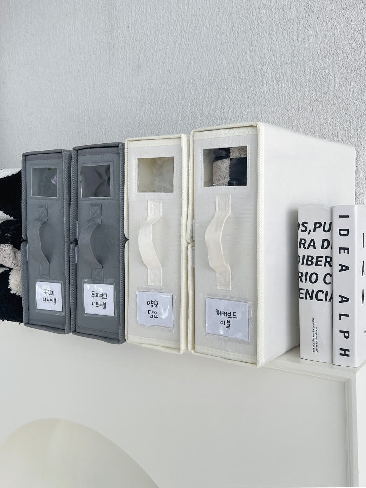 https://shop-phinf.pstatic.net/20240306_42/1709720816307BVKsP_JPEG/110856712030127804_929470496.jpg?type=o1000