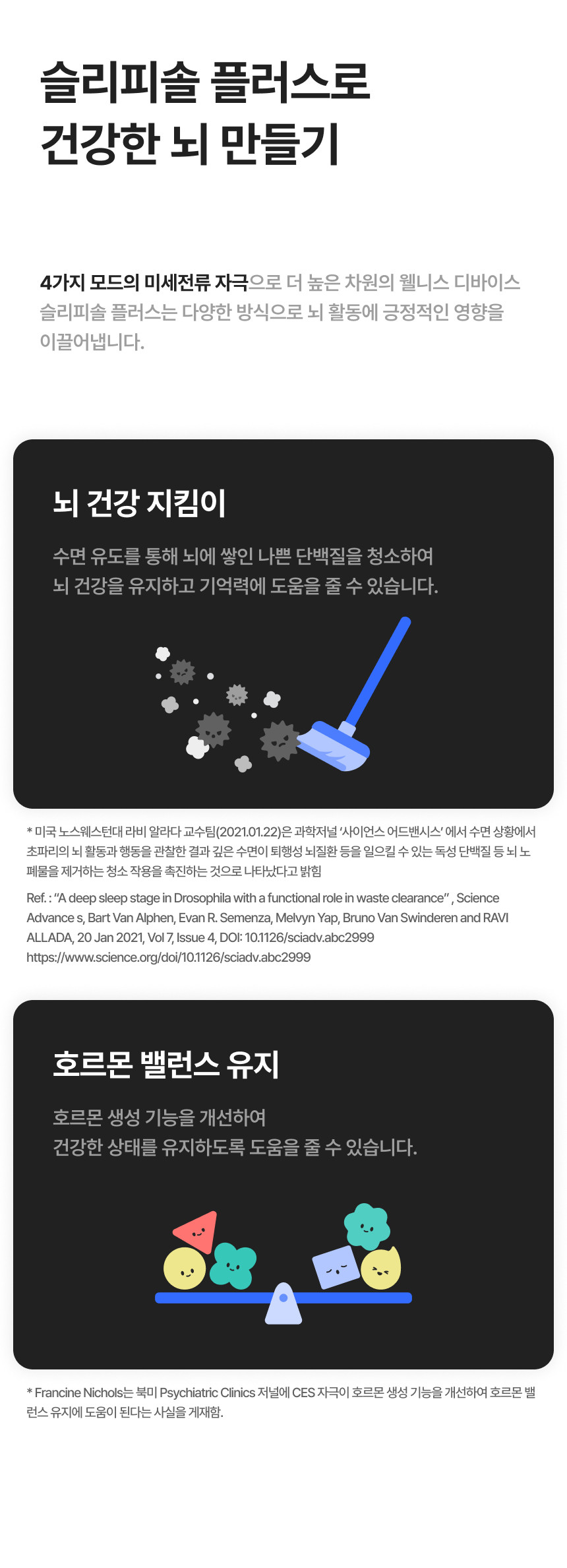 11.jpg?type=w860