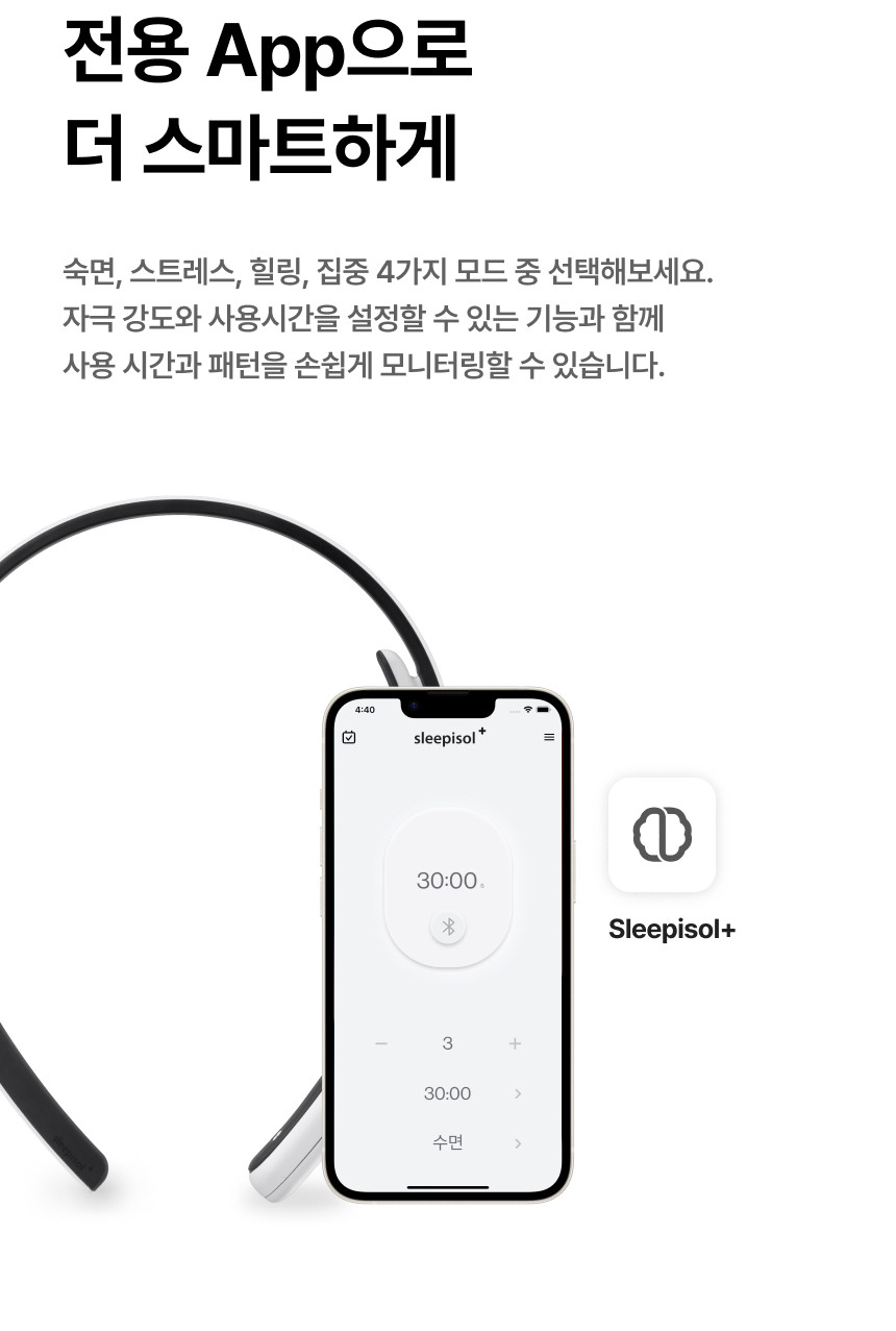 23.jpg?type=w860