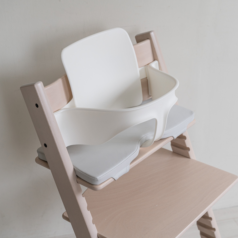 [호환] 코지키즈 스토케 트립트랩 쿠션 매트 방석 방수