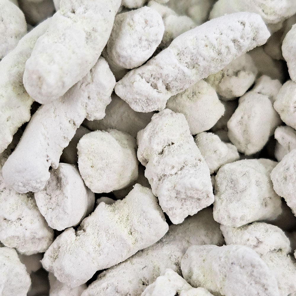 뱀 기피제 퇴치법 죽이는 방법 뱀 쫓는 약 800g, 2개 - 상세 이미지 2