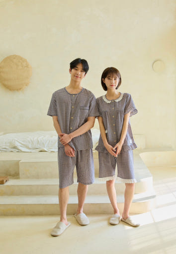 thumbnail-9