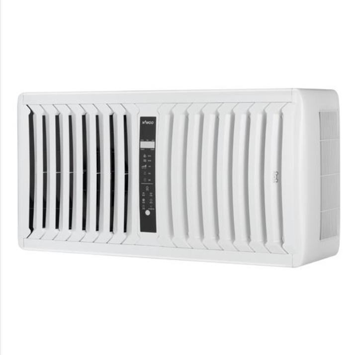 병원 벽걸이 공청기 산업용 학교 교실 학원 공기청정기 NEAC-W3000