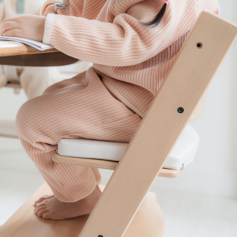 [호환] 코지키즈 스토케 트립트랩 쿠션 매트 방석 방수