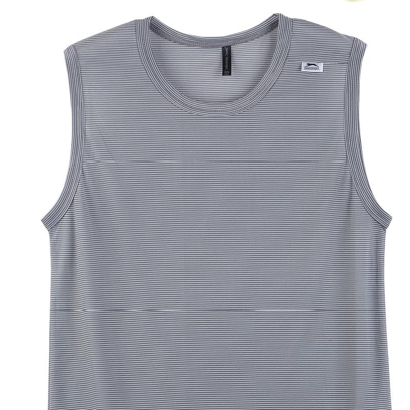 여름 런닝 구 난닝 남성 쿨 나시 아빠 냉감 나시