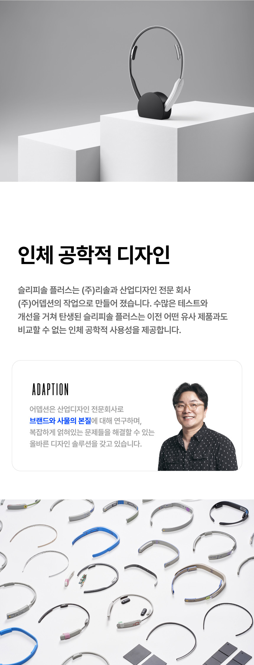 17.jpg?type=w860