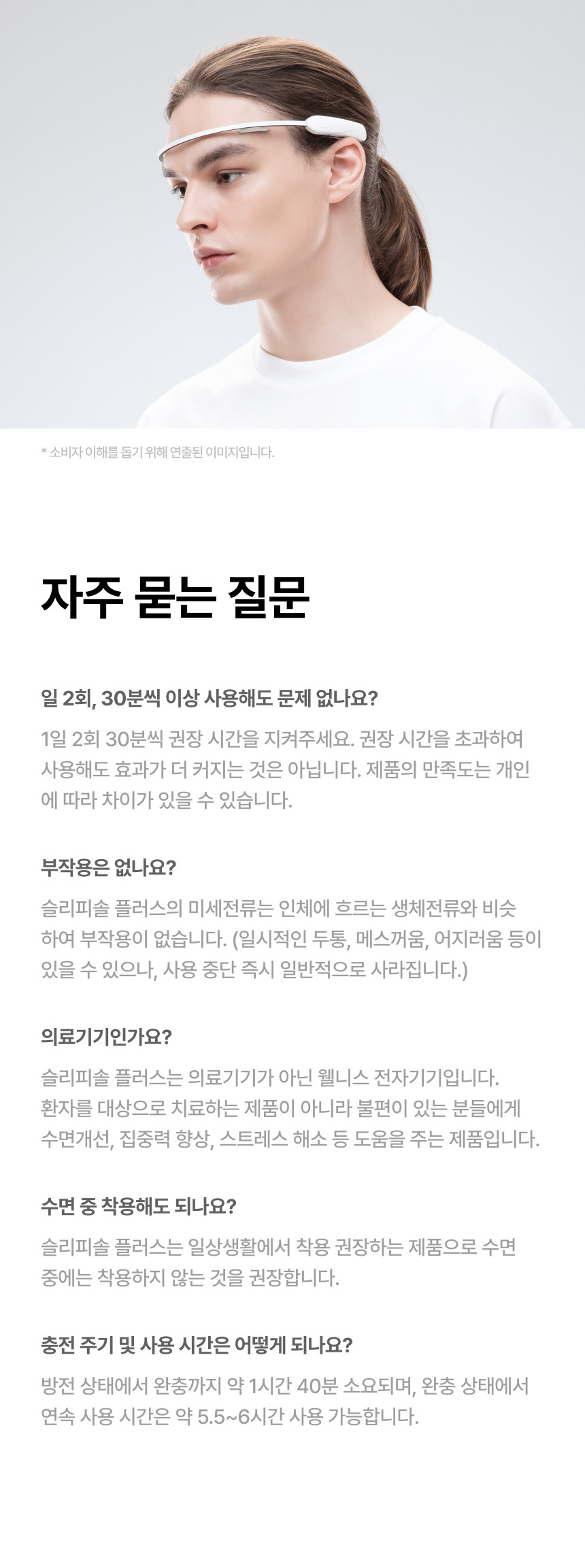27.jpg?type=w860