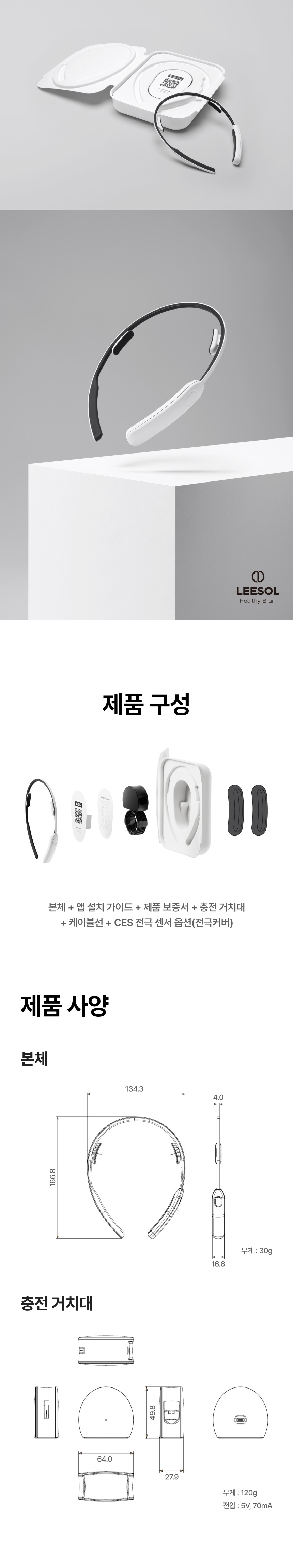 28.jpg?type=w860