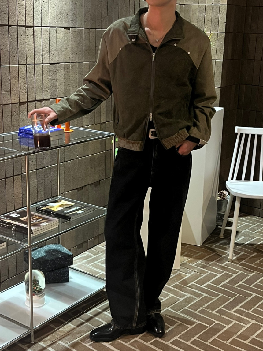 KakaoTalk_Photo_2024-03-07-22-29-07_015