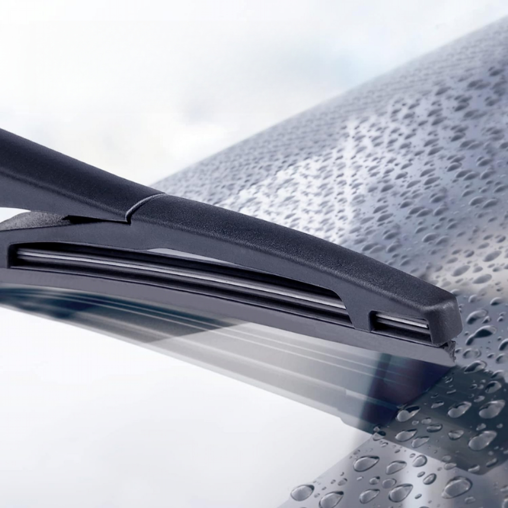 팰리세이드 와이퍼 전면 후면 후방 리어 스탠다드 1SD 650+500mm