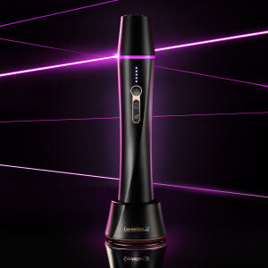 동국제약 센텔리안24 마데카 프라임 인피니티 블랙+마스크팩 10매+부스팅... 개봉기 | 실사용 후기 - 상품 이미지 4