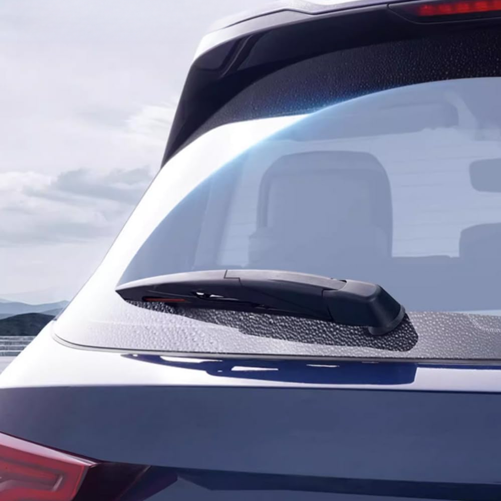 팰리세이드 와이퍼 전면 후면 후방 리어 스탠다드 1SD 650+500mm