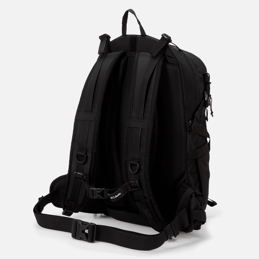 [본사직영]컬럼비아 공용 레드우드 30L 뉴 플러스 백팩 C75YU0366010 - 상세 이미지 2