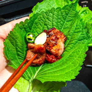 주왕산가든 명품 한돈 수제 돼지갈비 800g, 1개 맛있게 먹은 솔직 후기 - 상품 이미지 3