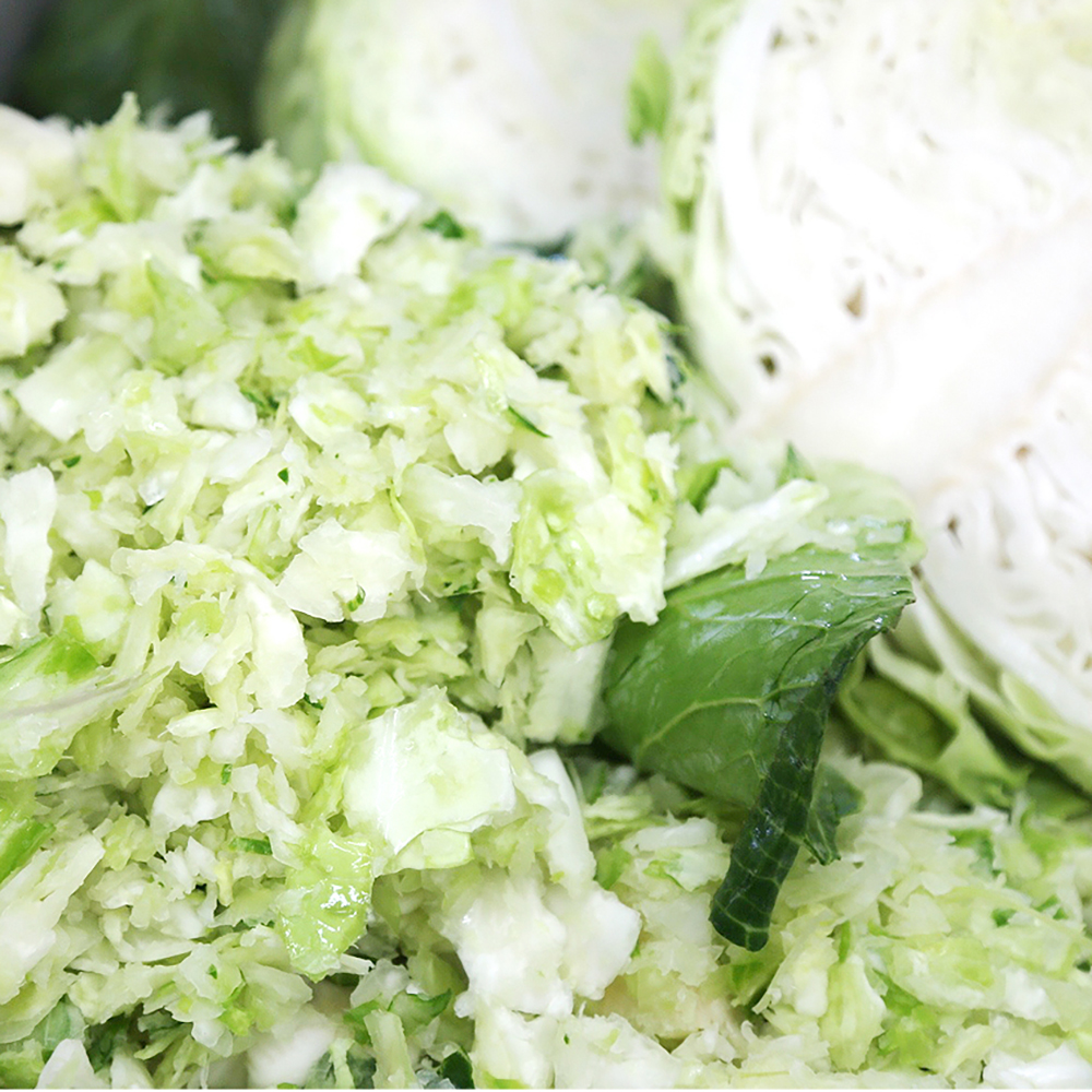 유기농 양배추즙 100ml 30포 진액 엑기스