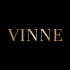 VINNE 빈느 로고